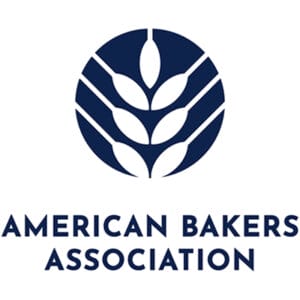 ABA