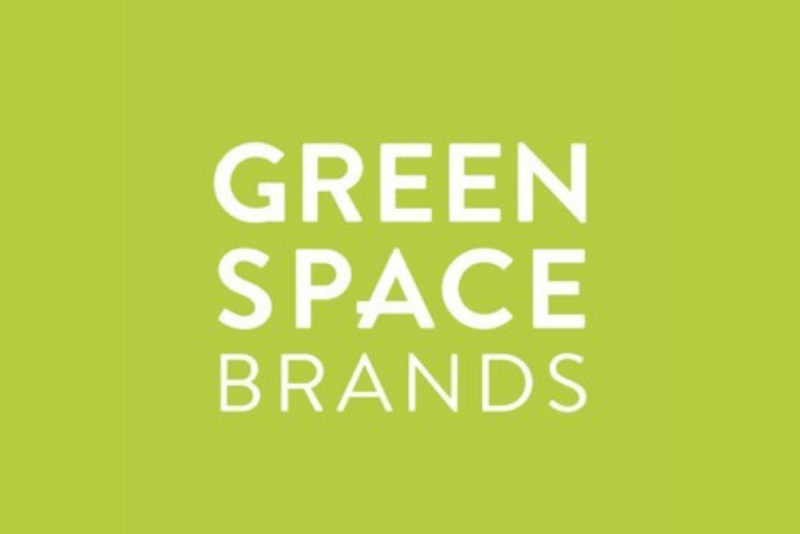 e-commerce GreenSpace
