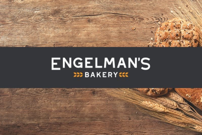 Engelman's Bakery