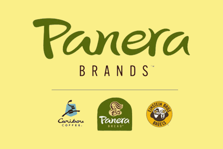 Panera Brands