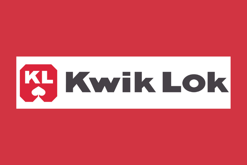 Kwik Lok