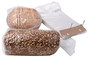 shelf life bread