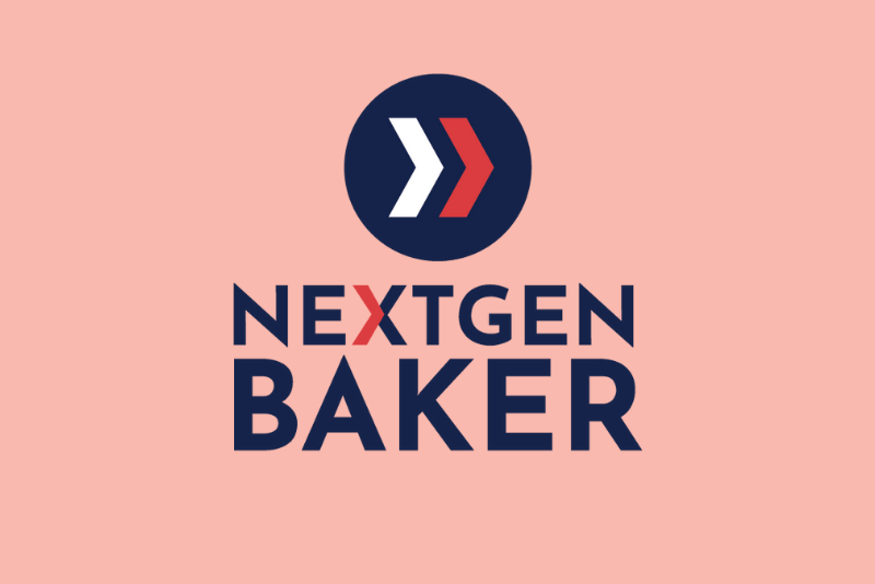 NextGenBaker