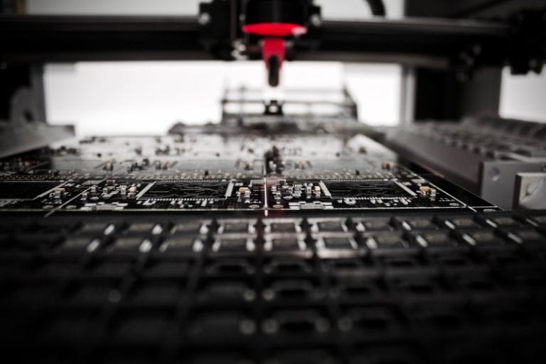 automation