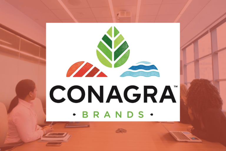 Conagra Latina
