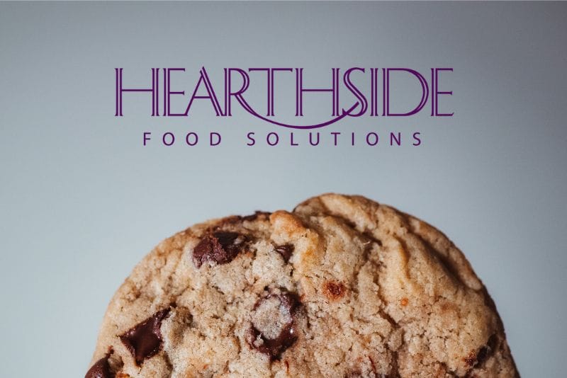 Hearthside Food Solutions