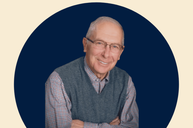 Charles Sullivan