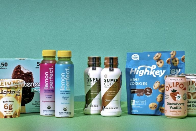 Alliance to Control Excessive Sugar