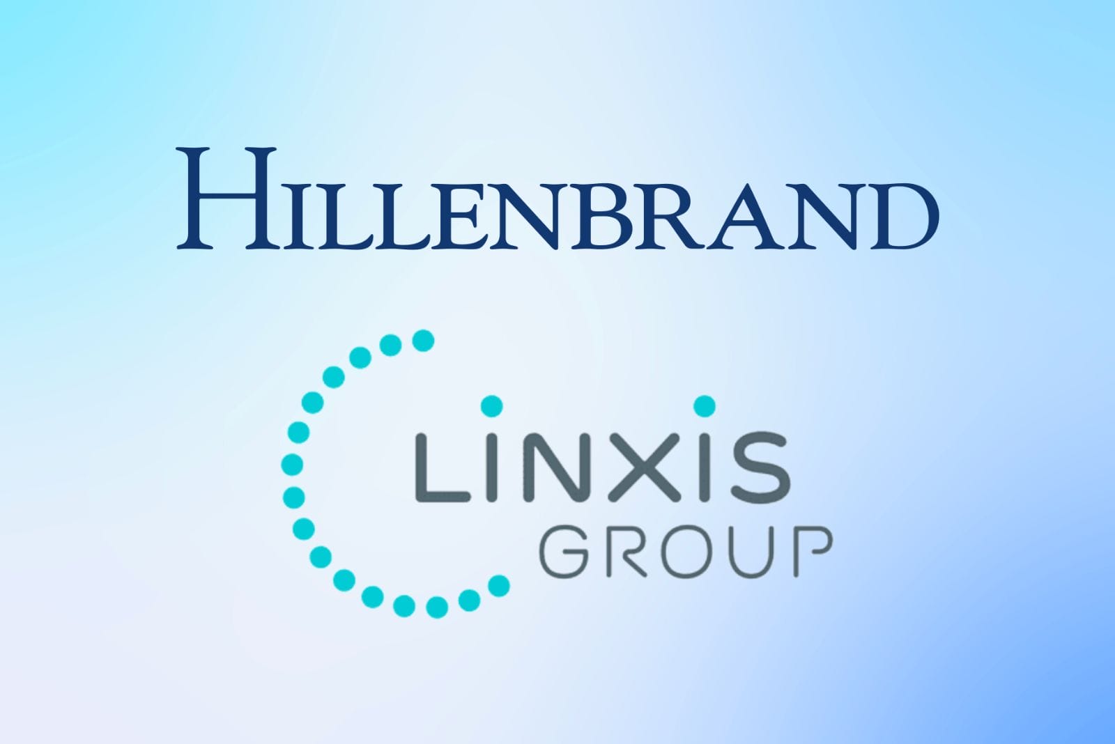 Linxis Group