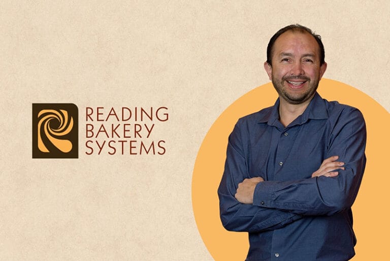Reading Bakery Systems