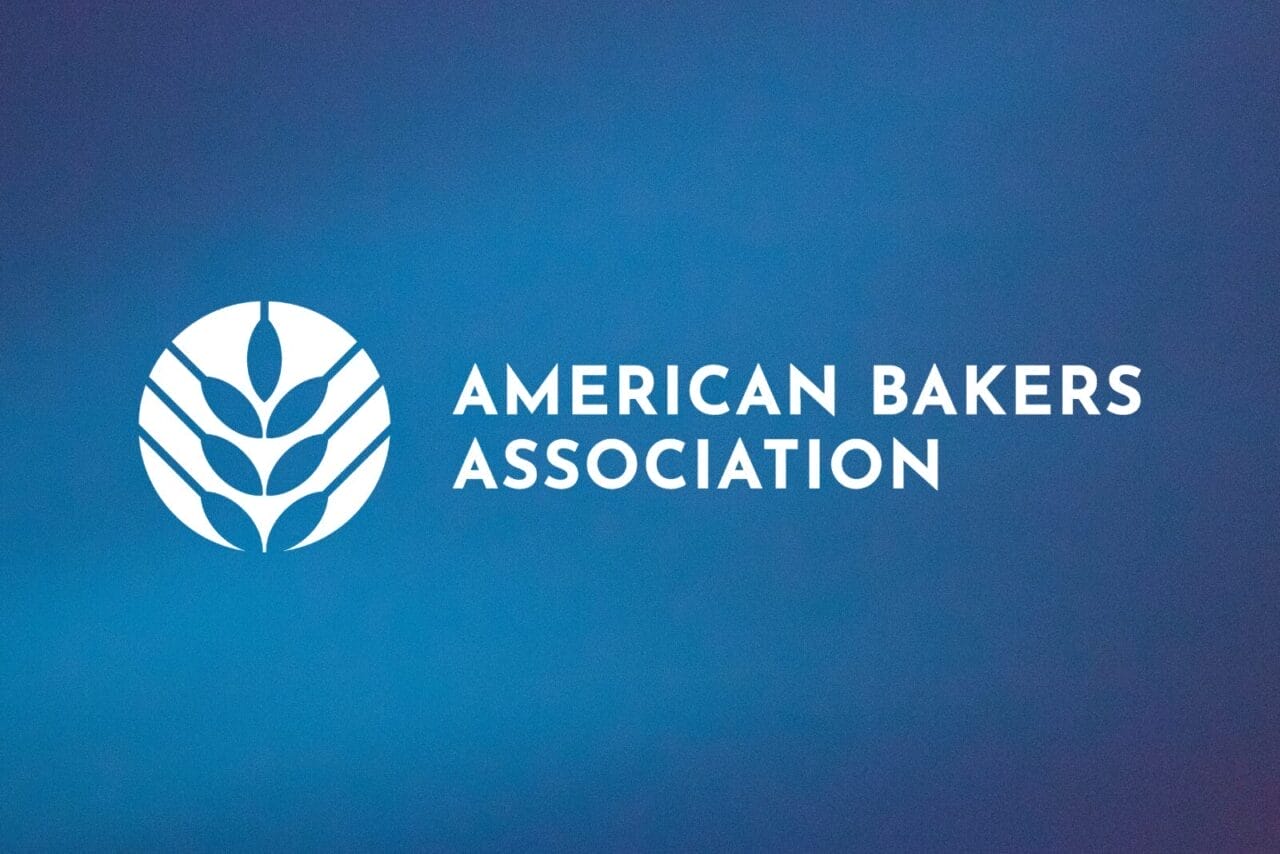 ABA announces 2024-2026 board of directors - Commercial Baking