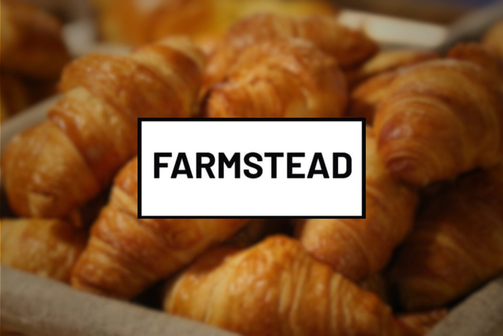 Farmstead Manufacturing expanding with new production warehouse