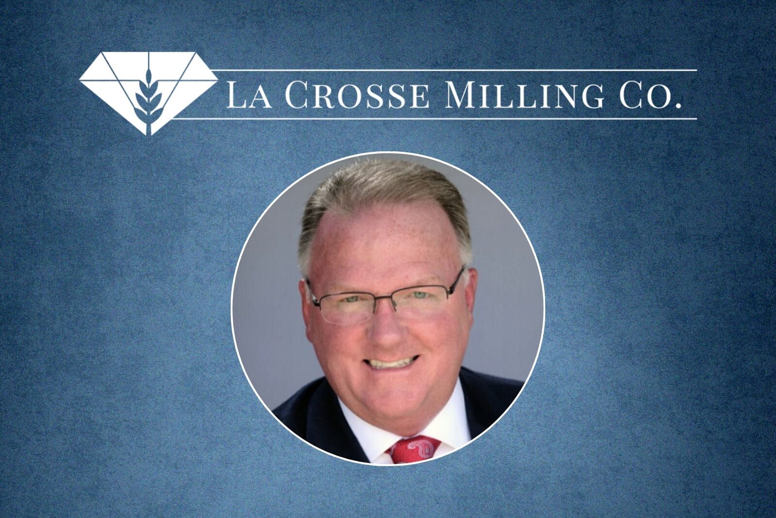 La Crosse Milling Co. names Kevin Like president and CEO