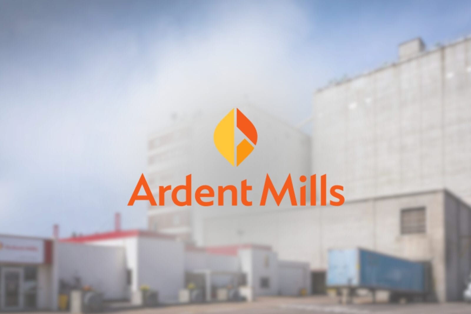 Ardent Mills announces future Colorado mill expansion