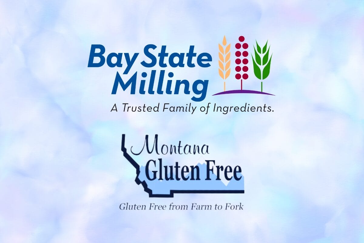 Bay State Milling acquires Montana Gluten Free