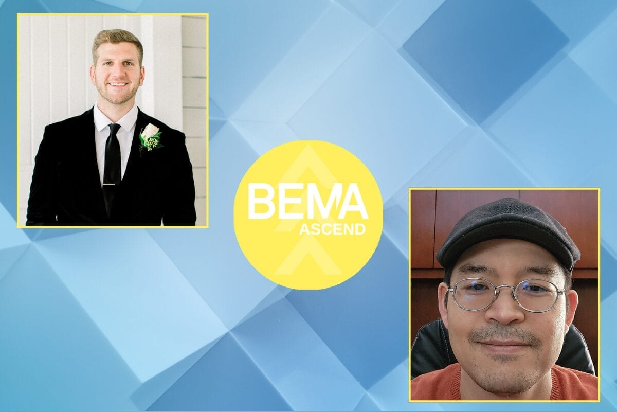 BEMA announces 2024 Ascend scholarship winners