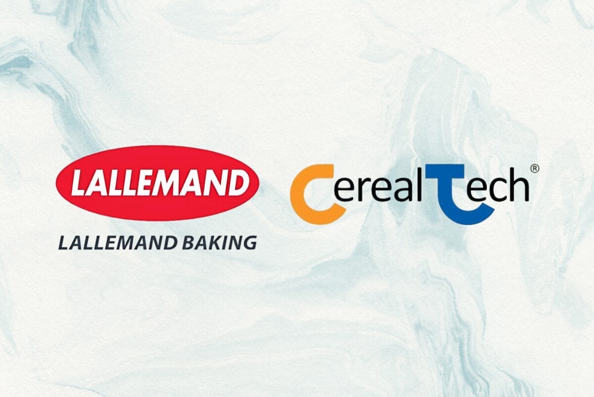 Lallemand acquires CerealTech