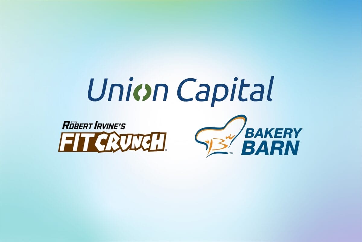 1440 Foods grows portfolio with FitCrunch, Bakery Barn