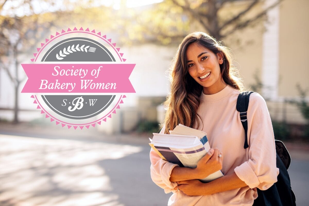 Society of Bakery Women opens 2025 scholarship for female students