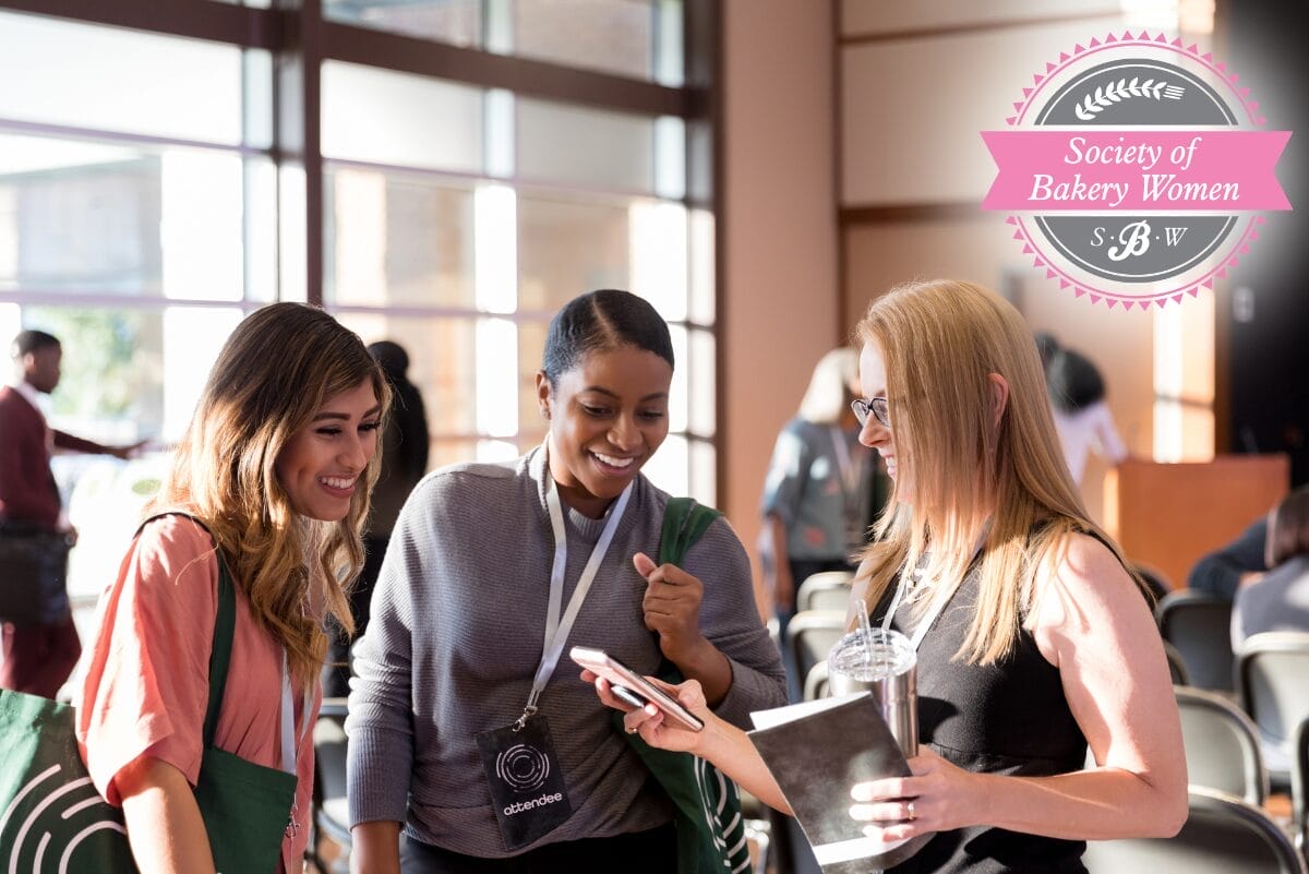 SBW to host networking events at BakingTECH2025