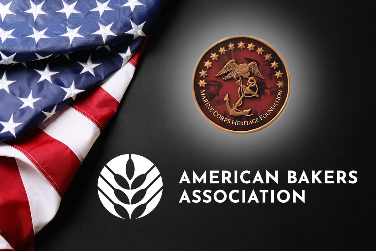 ABA, Marine Corps Heritage Foundation partner for anniversary