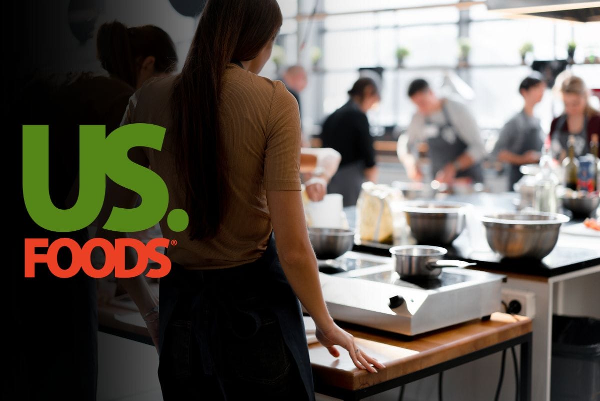 US Foods opens applications for scholarship program