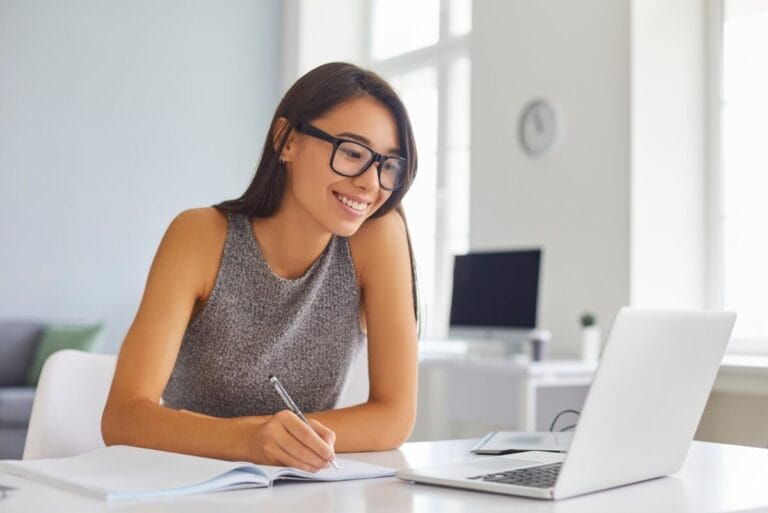 ASB opens applications for 2025 Mentoring Program