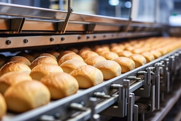 Breads, buns and roll: Elevating a consumer staple