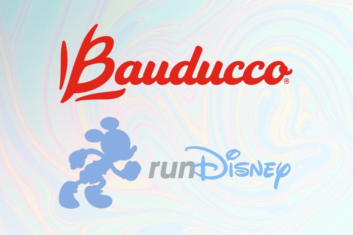 Bauducco finds success with runDisney sponsorship