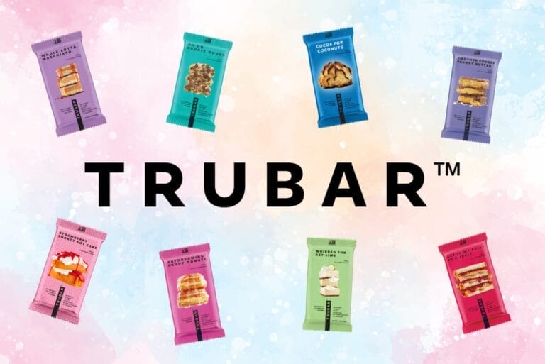 New name, leadership changes set to expand Trubar