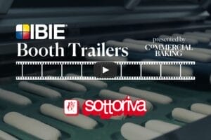 Sottoriva IBIE