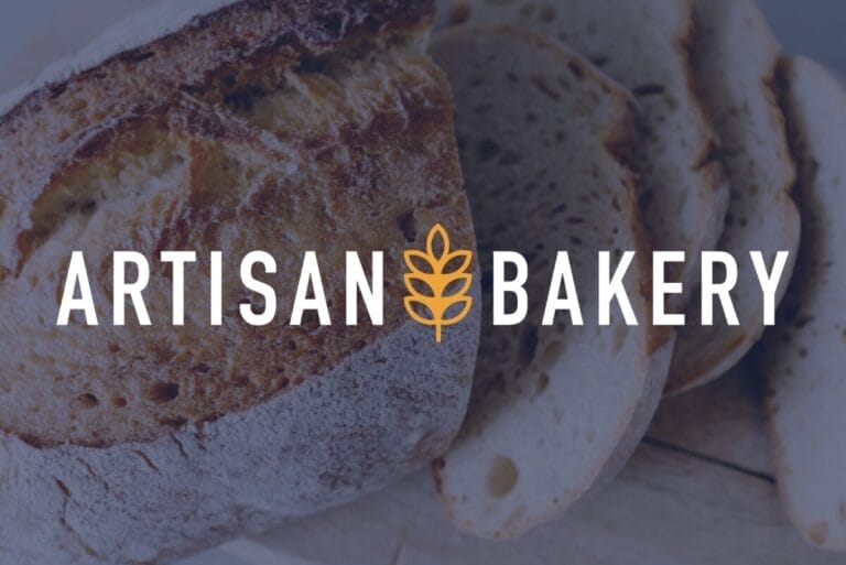 Artisan Bakery logo