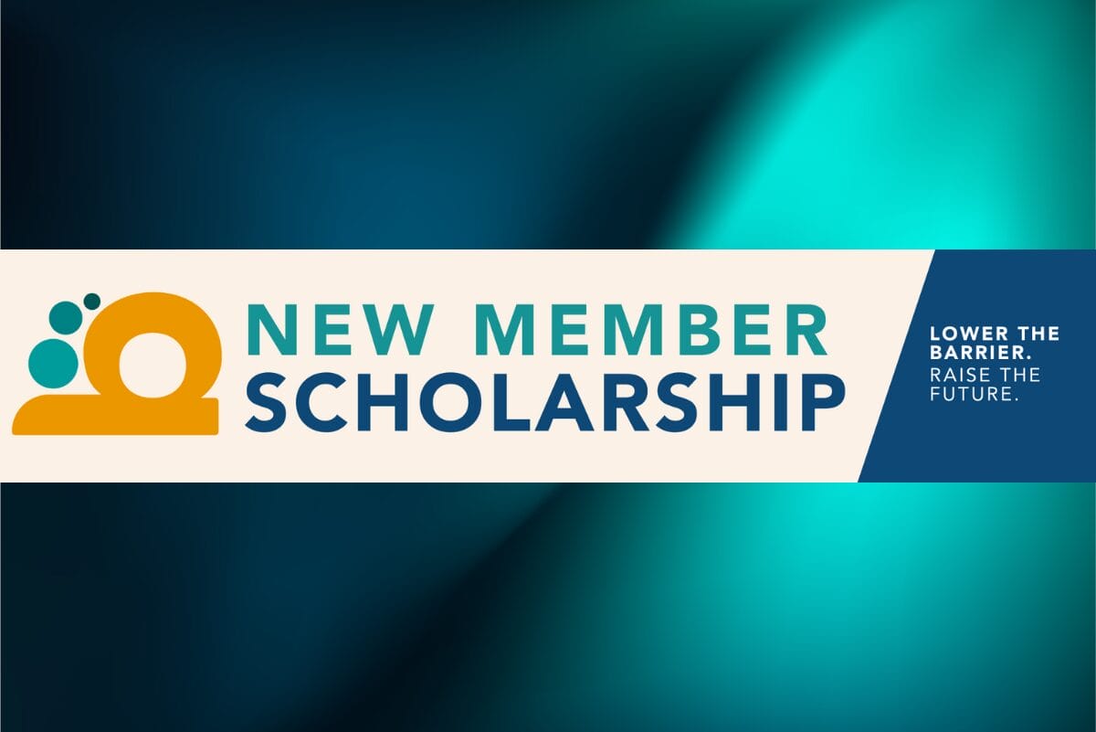 ASB fosters connection through New Member Scholarship Fund