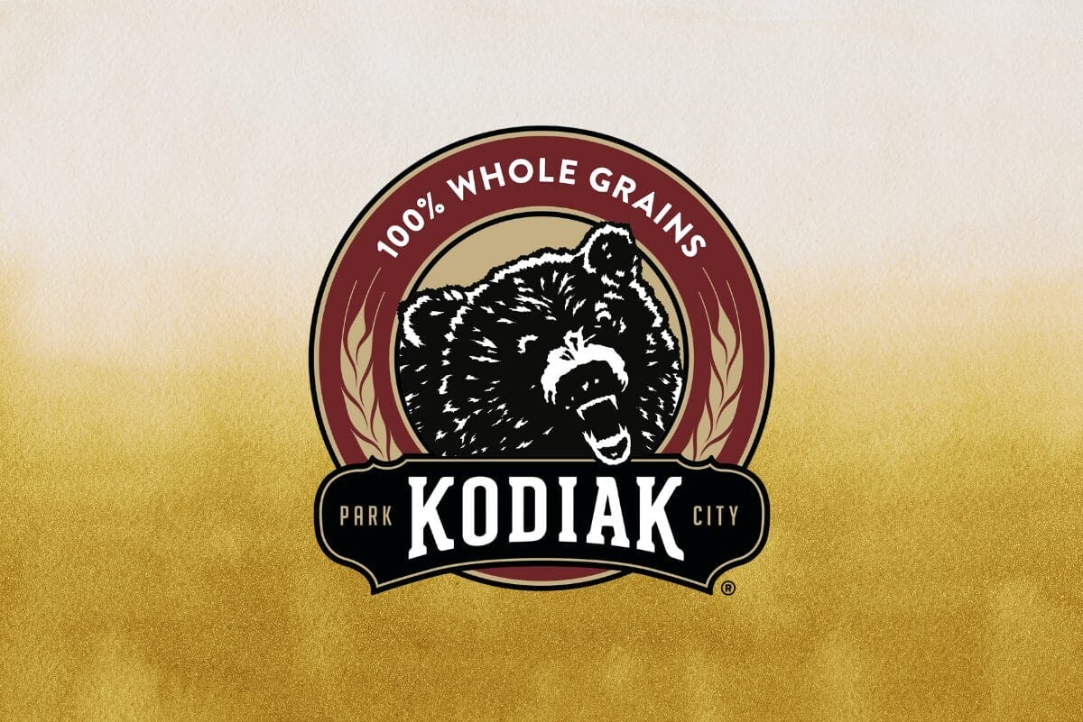 Kodiak recognized on Inc.’s 2025 Best Workplaces list