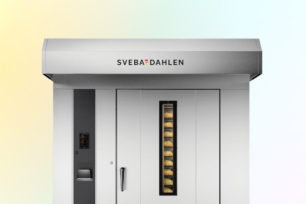 Optimized energy oven systems