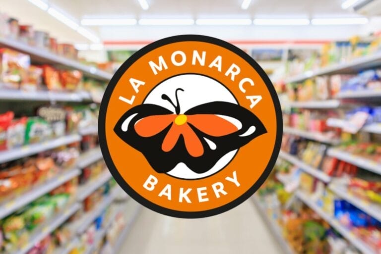 La Monarca Bakery distribution expands through Meijer Supercenters