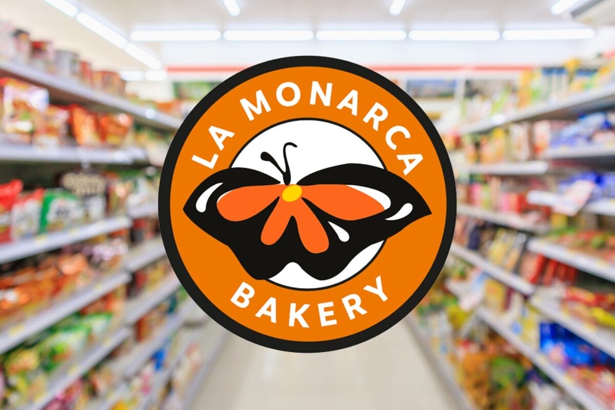 La Monarca Bakery distribution expands through Meijer Supercenters