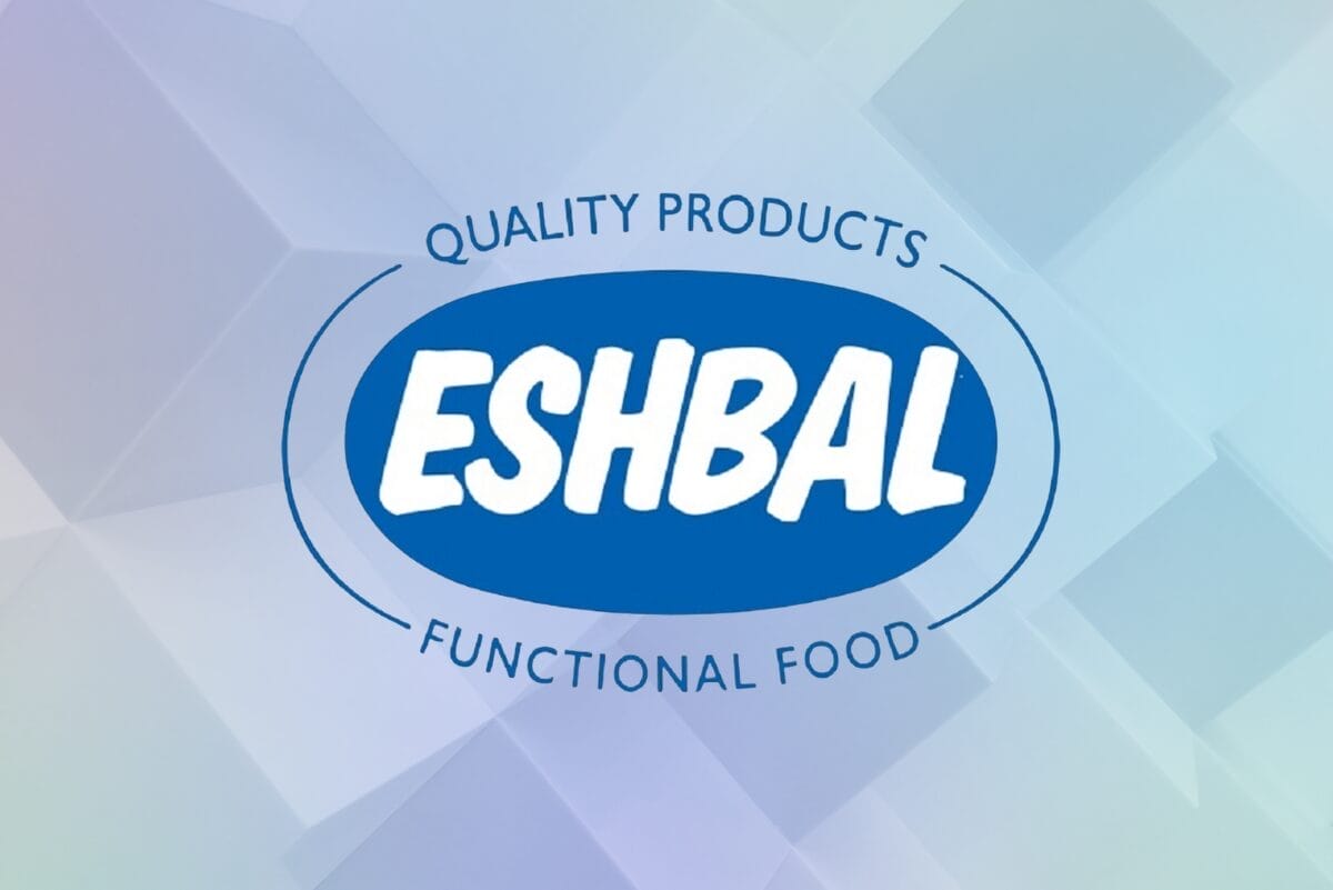 Eshbal makes strategic moves to strengthen capabilities