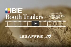 Lesaffre IBIE 2025